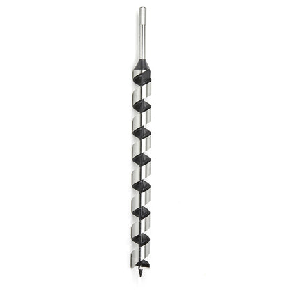 Amana Tool - 605-610 - TIMBERLIN 1-1/4 DIA 18 L AUGER