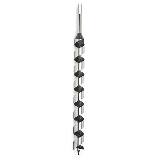 Amana Tool - 605-610 - TIMBERLIN 1-1/4 DIA 18 L AUGER