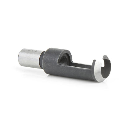 Amana Tool - 607-110 - 3/8 DIA WOOD PLUG CUTTER