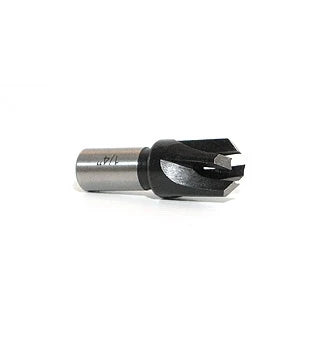 Amana Tool - 607-310 - 3/8 DIAMETER CORK CUTTER