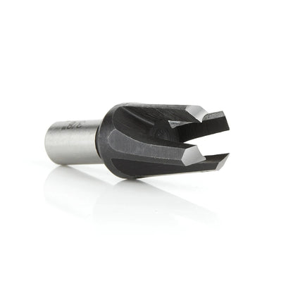 Amana Tool - 607-310 - 3/8 DIAMETER CORK CUTTER
