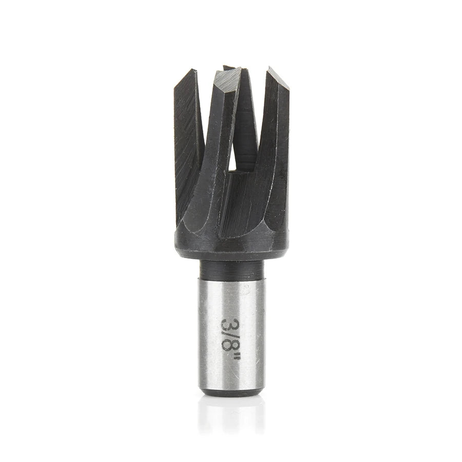Amana Tool - 607-310 - 3/8 DIAMETER CORK CUTTER