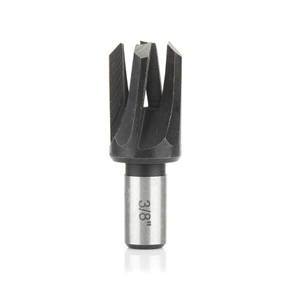 Amana Tool - 607-310 - 3/8 DIAMETER CORK CUTTER
