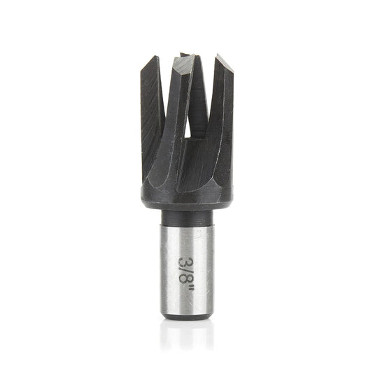 Amana Tool - 607-310 - 3/8 DIAMETER CORK CUTTER