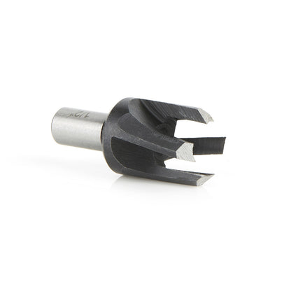 Amana Tool - 607-320 - 1/2 DIAMETER CORK CUTTER