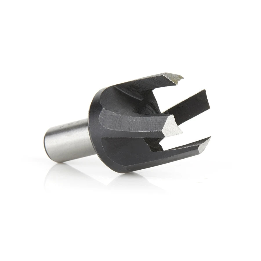 Amana Tool - 607-330 - 5/8 DIAMETER CORK CUTTER