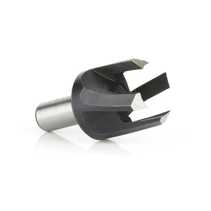 Amana Tool - 607-330 - 5/8 DIAMETER CORK CUTTER