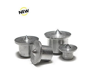 Amana Tool - 608-104 - 8 PCS DOWEL CENTER SET