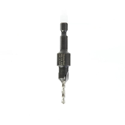 Amana Tool - 608-116 - QUICK COUNTERSINK 1/8 DIAMETER