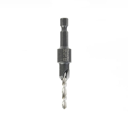 Amana Tool - 608-119 - QUICK COUNTERSINK 5/32 DIAM