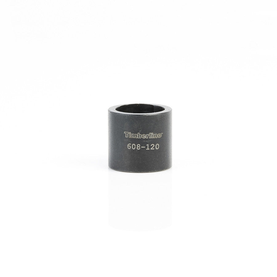 Amana Tool - 608-120 - DEPTH STOP FOR COUNTERSINKS