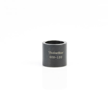 Amana Tool - 608-120 - DEPTH STOP FOR COUNTERSINKS