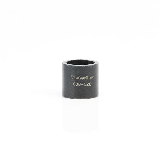 Amana Tool - 608-120 - DEPTH STOP FOR COUNTERSINKS