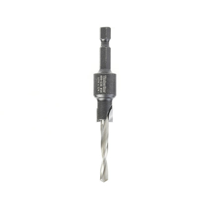 Amana Tool - 608-132 - QUICK COUNTERBORES 3/16 DIAM