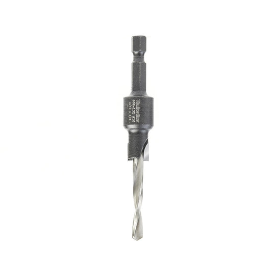 Amana Tool - 608-132 - QUICK COUNTERBORES 3/16 DIAM
