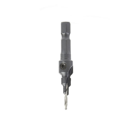 Amana Tool - 608-140 - HSS COUNTERSINK 5/64" DIAMETER