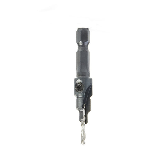 Amana Tool - 608-142 - HSS COUNTERSINK 3/32" DIAMETER
