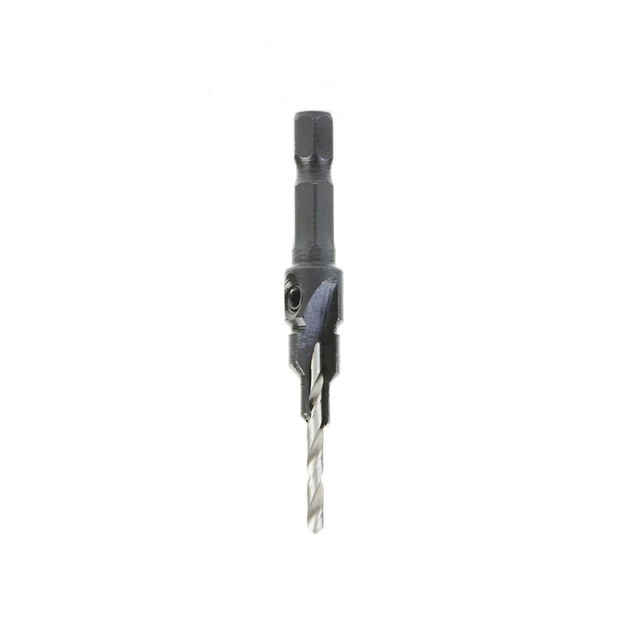 Amana Tool - 608-144 - HSS COUNTERSINK 7/64" DIAMETER