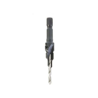 Amana Tool - 608-144 - HSS COUNTERSINK 7/64" DIAMETER