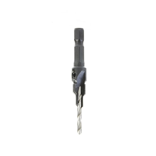 Amana Tool - 608-144 - HSS COUNTERSINK 7/64" DIAMETER