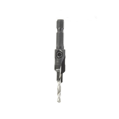 Amana Tool - 608-146 - HSS COUNTERSINK 1/8" DIAMETER.