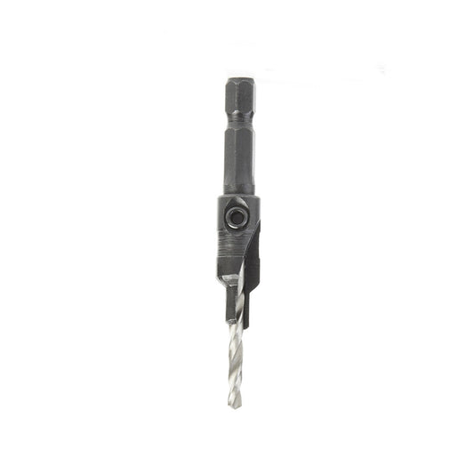 Amana Tool - 608-146 - HSS COUNTERSINK 1/8" DIAMETER.