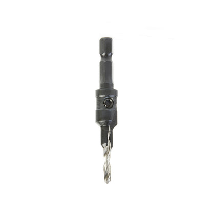 Amana Tool - 608-148 - HSS COUNTERSINK 9/64" DIAMETER