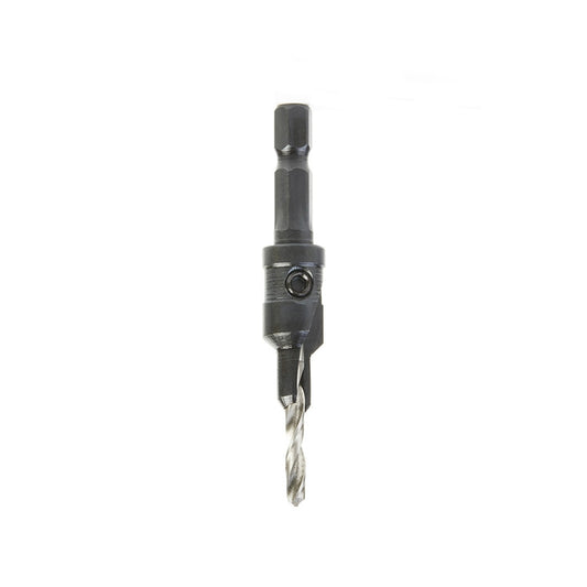 Amana Tool - 608-148 - HSS COUNTERSINK 9/64" DIAMETER
