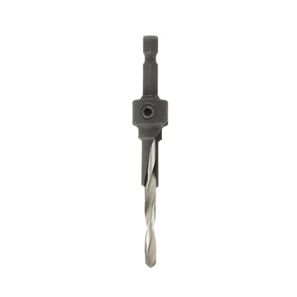 Amana Tool - 608-152 - QUIK RTA DRILL FOR 7MM SCREW