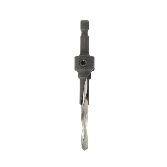 Amana Tool - 608-152 - QUIK RTA DRILL FOR 7MM SCREW