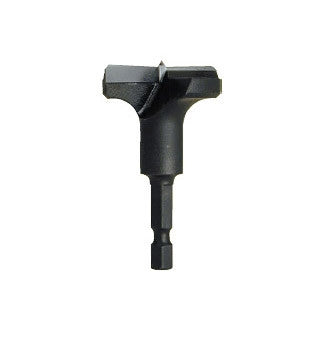 Amana Tool - 608-178 - QUICK RELEASE 30MM BORING BIT