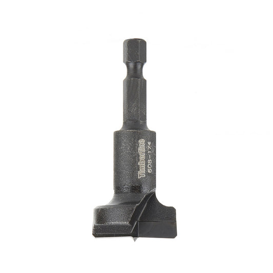 Amana Tool - 608-174 - QUICK RELEASE 25MM BORING BIT