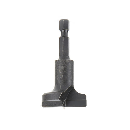 Amana Tool - 608-178 - QUICK RELEASE 30MM BORING BIT