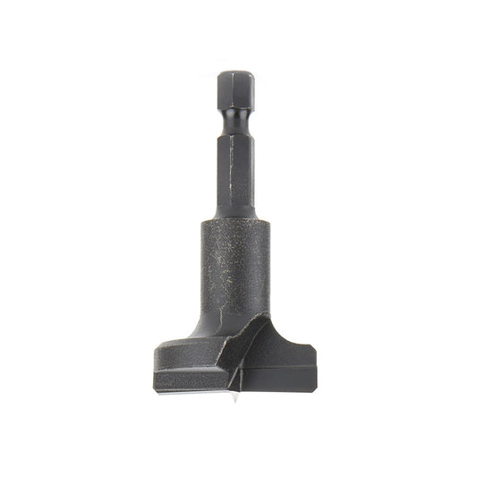 Amana Tool - 608-178 - QUICK RELEASE 30MM BORING BIT