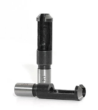 Amana Tool - 607-130 - 5/8 DIA WOOD PLUG CUTTER