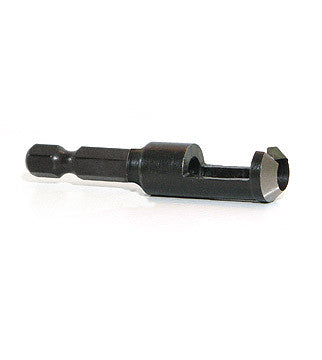 Amana Tool - 608-251 - PLUG CUTTER 1/4" DIAMETER