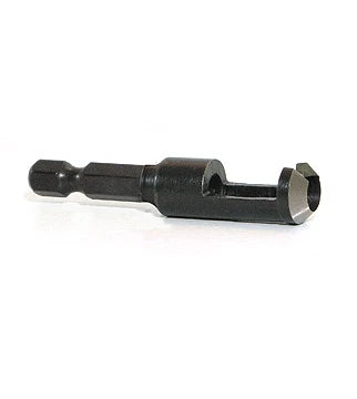 Amana Tool - 608-250 - PLUG CUTTER 3/8" DIAMETER