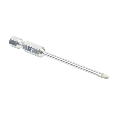 Amana Tool - 608-290 - C.T. GLASS & TILE DRILL  1/8 D