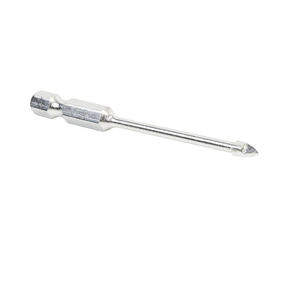 Amana Tool - 608-292 - C.T. GLASS & TILE DRILL 5/32 D