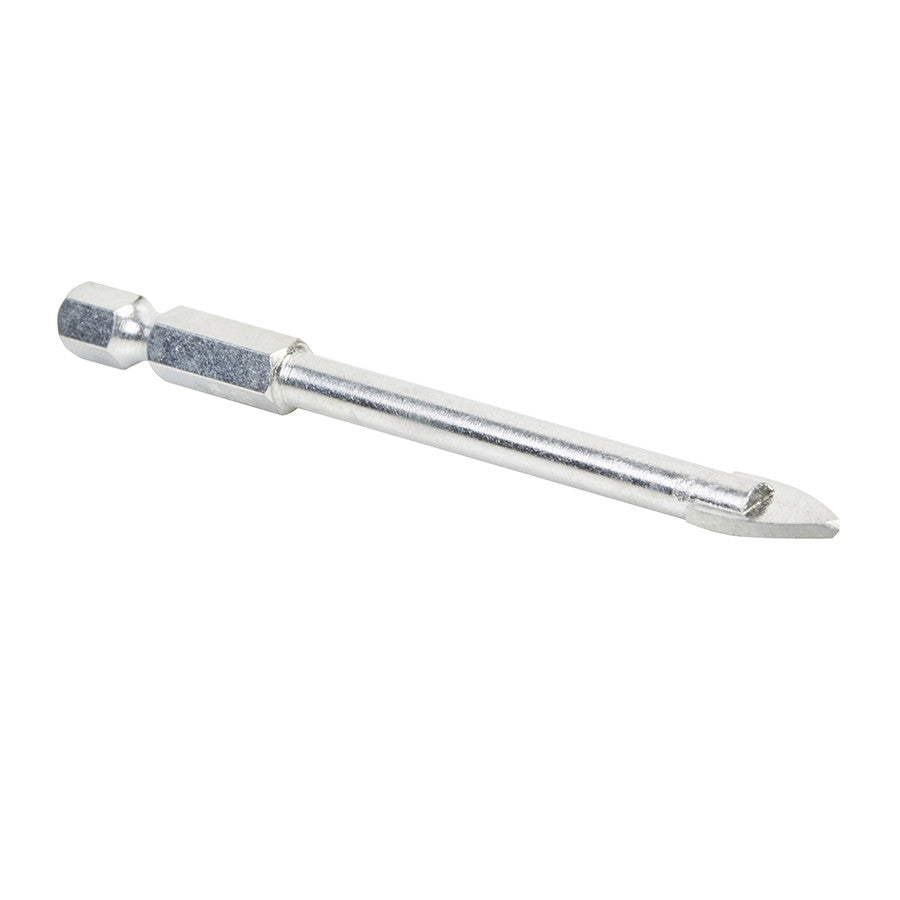 Amana Tool - 608-298 - C.T. GLASS & TILE DRILL 5/16 D