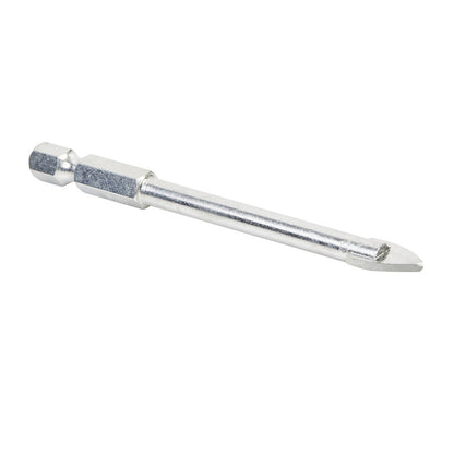 Amana Tool - 608-298 - C.T. GLASS & TILE DRILL 5/16 D