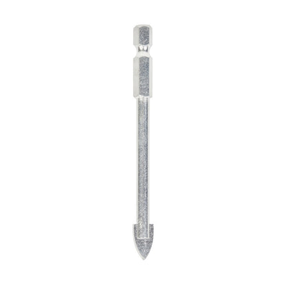 Amana Tool - 608-298 - C.T. GLASS & TILE DRILL 5/16 D