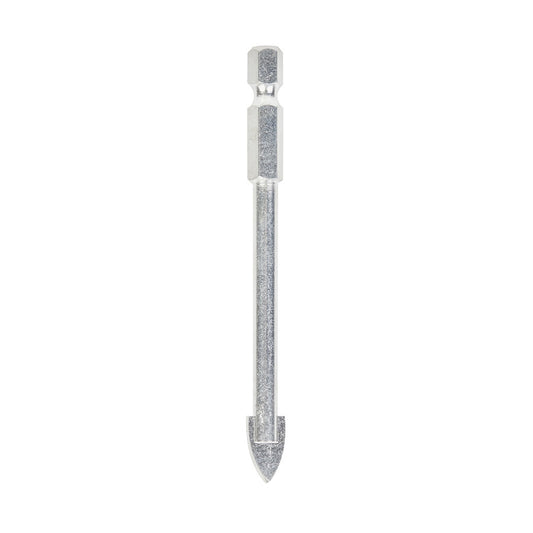 Amana Tool - 608-298 - C.T. GLASS & TILE DRILL 5/16 D