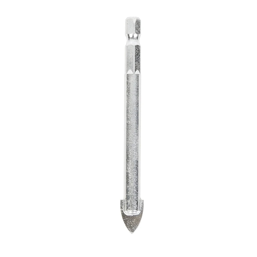 Amana Tool - 608-300 - C.T. GLASS & TILE DRILL  3/8 D