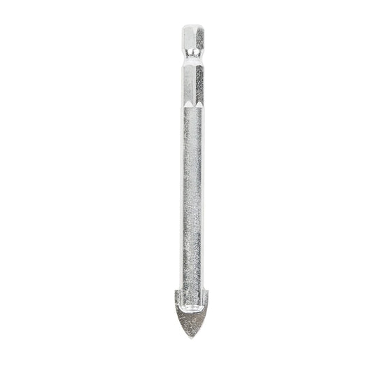 Amana Tool - 608-300 - C.T. GLASS & TILE DRILL  3/8 D