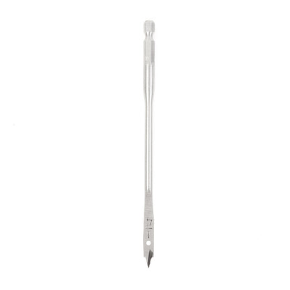 Amana Tool - 608-398 - TIMBERLINE QUICK SPAD 1/4 DIA