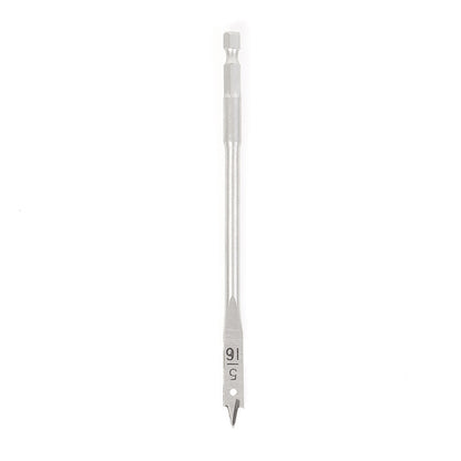 Amana Tool - 608-399 - TIMBERLINE QUICK SPAD 5/16 DIA