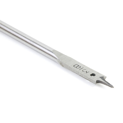 Amana Tool - 608-440 - TIMBERLINE QUICK SPAD 7/8 DIA