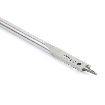 Amana Tool - 608-400 - TIMBERLINE QUICK SPAD 3/8 DIA