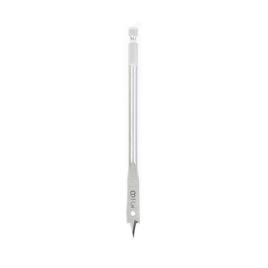 Amana Tool - 608-440 - TIMBERLINE QUICK SPAD 7/8 DIA